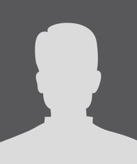 staff member image